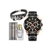 Pack Cadeau HOMME N°15 - PACK