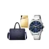 Pack Cadeau HOMME N°20 - PACK