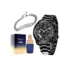 Pack Cadeau HOMME N°22 - PACK