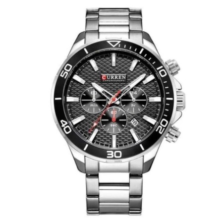 Montre Homme CURREN C8309 Curren - 5