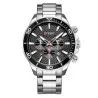Montre Homme CURREN C8309 - Curren