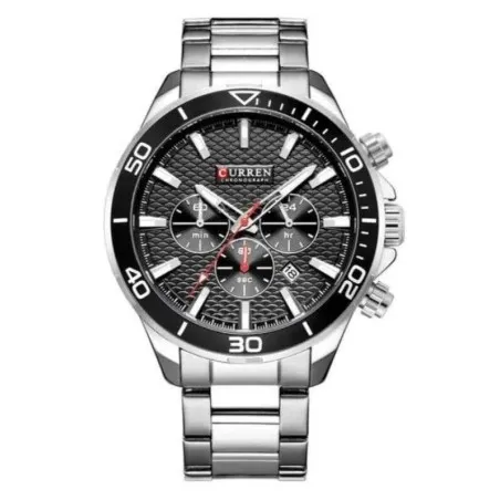 Montre Homme CURREN C8309 - Curren