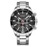 Montre Homme CURREN C8309 - Curren