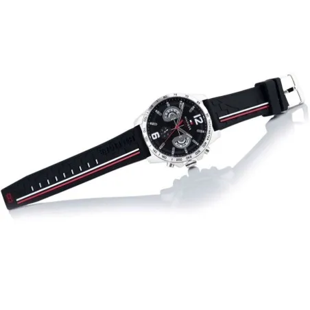 Montre Homme TOMMY HILFIGER  TH1791473 - TOMMY HILFIGER