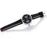 Montre Homme TOMMY HILFIGER  TH1791473 - TOMMY HILFIGER