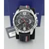 Montre Homme TOMMY HILFIGER  TH1791473 - TOMMY HILFIGER