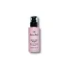 Sérum Cheveux Rose Baie  SÉRUM FIGUE DE BARBARIE - ROSE BAIE