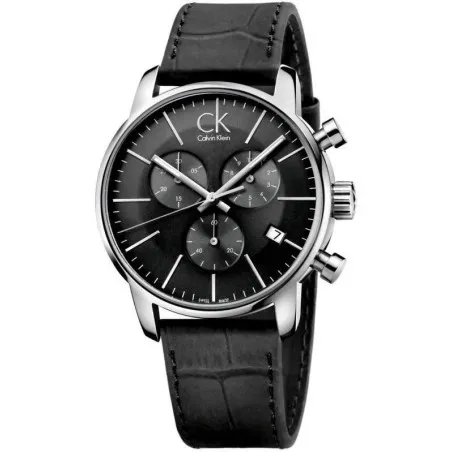 Montre Homme CALVIN KLEIN K2G271C3 - CALVIN KLEIN