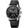 Montre Homme CALVIN KLEIN K2G271C3 - CALVIN KLEIN