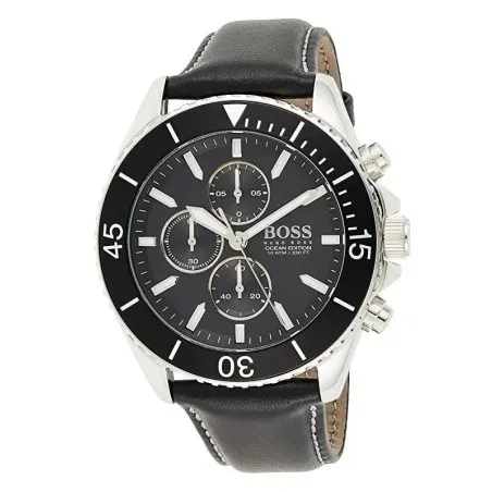 Montre Homme HUGO BOSS 1513697 - Hugo boss