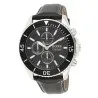 Montre Homme HUGO BOSS 1513697 - Hugo boss