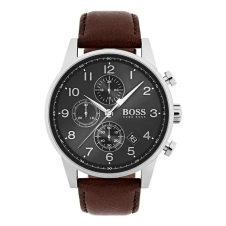 Montre Homme HUGO BOSS 1513494 - Hugo boss