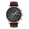 Montre Homme HUGO BOSS 1513494 - Hugo boss