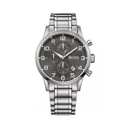 Montre Homme HUGO BOSS 1513181 - Hugo boss