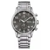 Montre Homme HUGO BOSS 1513181 - Hugo boss