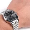 Montre Homme HUGO BOSS 1513181 - Hugo boss