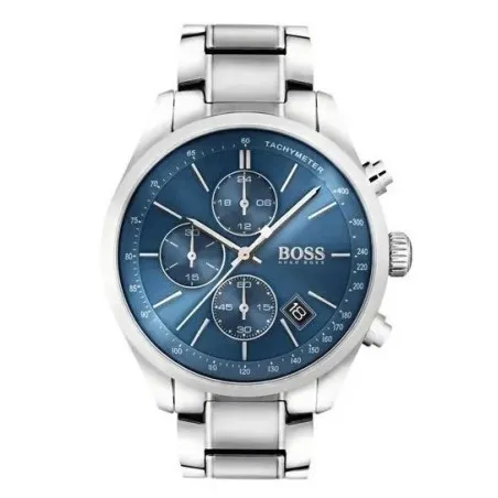 Montre Homme HUGO BOSS 1513478 - Hugo boss