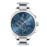 Montre Homme HUGO BOSS 1513478 - Hugo boss