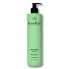 Shampooing  Rose Baie  ROSE BAIE SHAMPOING ALOE VERA - Rose Baie