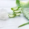Shampooing  Rose Baie  ROSE BAIE SHAMPOING ALOE VERA - Rose Baie