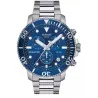 Montre Homme TISSOT T120.417.11.041.00 - Tissot