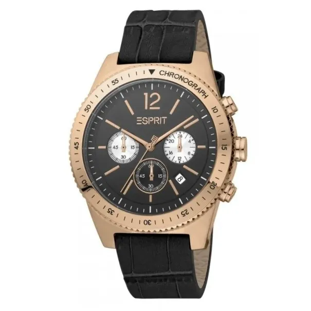 Montre Homme ESPRIT ES1G307L0045 - ESPRIT Montre Homme ESPRIT ES1G307L0045 - ESPRIT