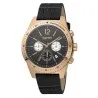 Montre Homme ESPRIT ES1G307L0045 - ESPRIT