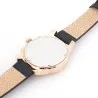 Montre Homme ESPRIT ES1G307L0045 - ESPRIT
