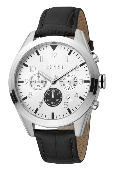 Montre Homme ESPRIT ES1G339L0015 ESPRIT - 1