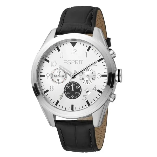 Montre Homme ESPRIT ES1G339L0015 - ESPRIT Montre Homme ESPRIT ES1G339L0015 - ESPRIT