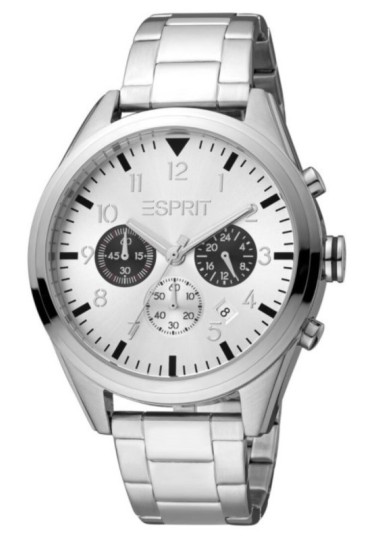 Montre Homme ESPRIT ES1G339M0055 ESPRIT - 1