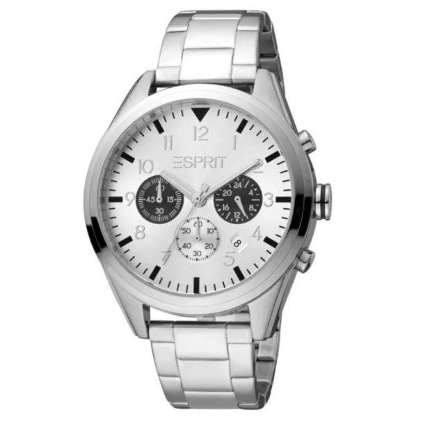 Montre Homme ESPRIT ES1G339M0055 - ESPRIT Montre Homme ESPRIT ES1G339M0055 - ESPRIT