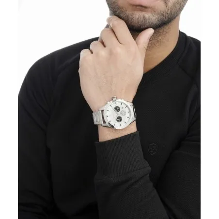 Montre Homme ESPRIT ES1G339M0055 - ESPRIT