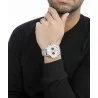 Montre Homme ESPRIT ES1G339M0055 - ESPRIT