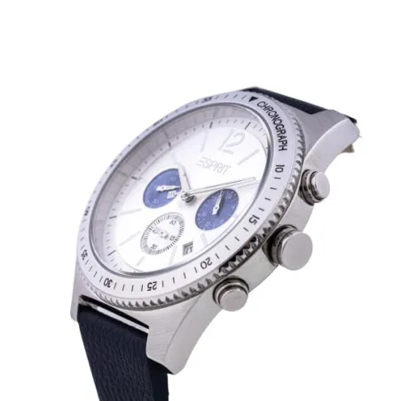 Montre Homme ESPRIT ES1G307L0015 - ESPRIT