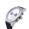 Montre Homme ESPRIT ES1G307L0015 - ESPRIT