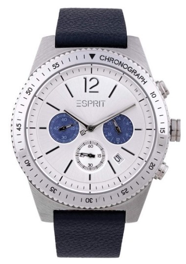 Montre Homme ESPRIT ES1G307L0015 ESPRIT - 6