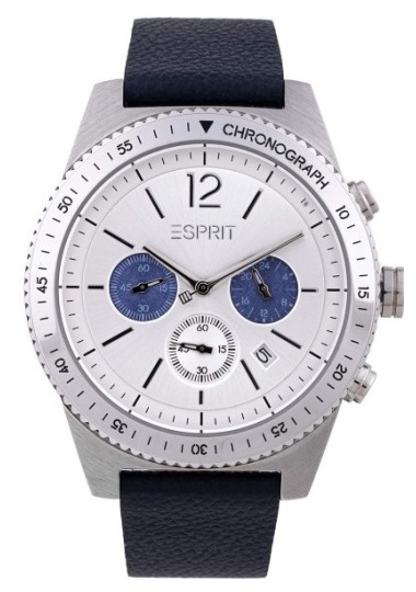 Montre Homme ESPRIT ES1G307L0015 - ESPRIT