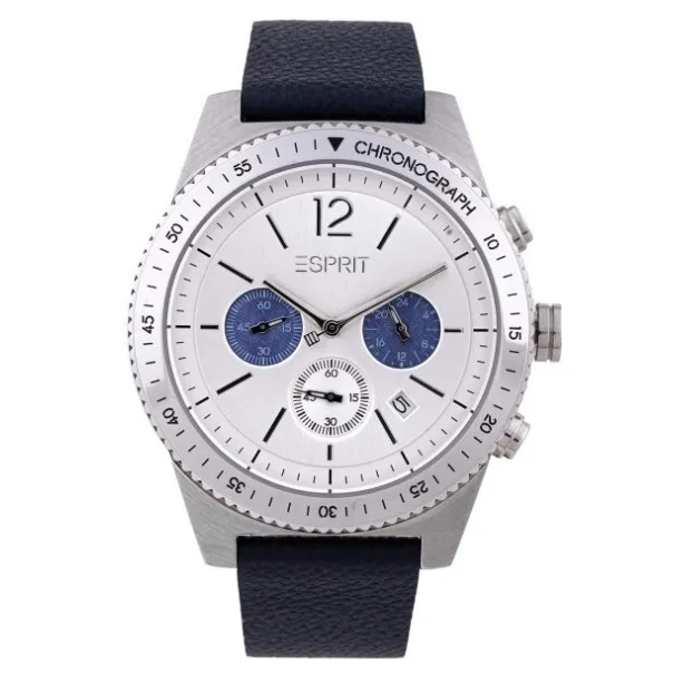 Montre Homme ESPRIT ES1G307L0015 - ESPRIT Montre Homme ESPRIT ES1G307L0015 - ESPRIT