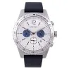 Montre Homme ESPRIT ES1G307L0015 - ESPRIT
