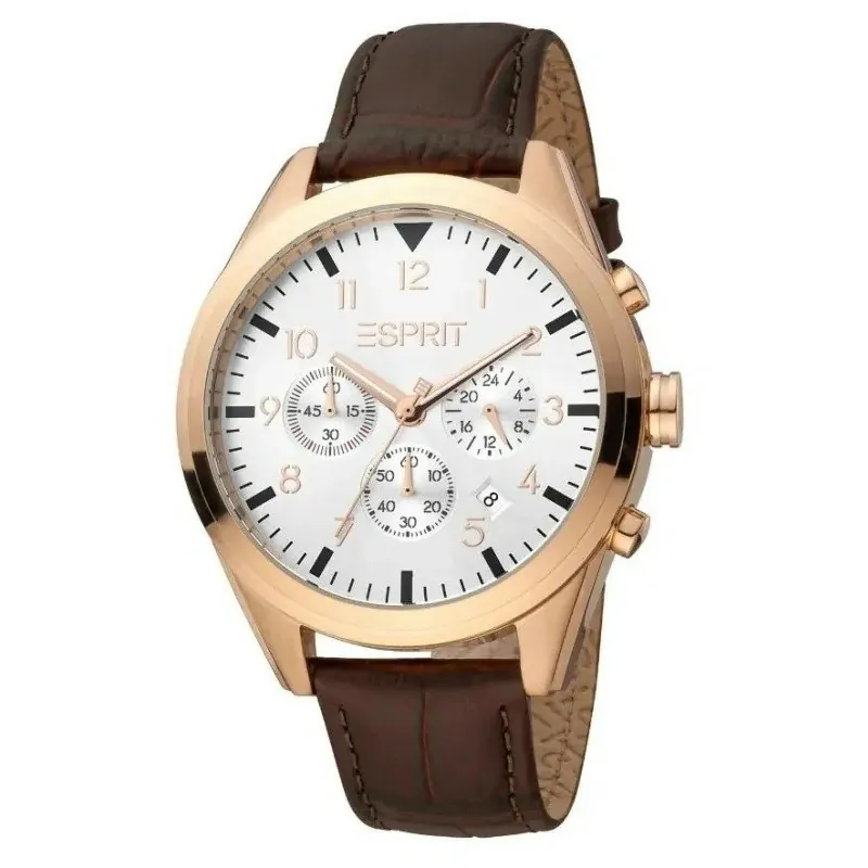 Montre esprit homme prix maroc sale