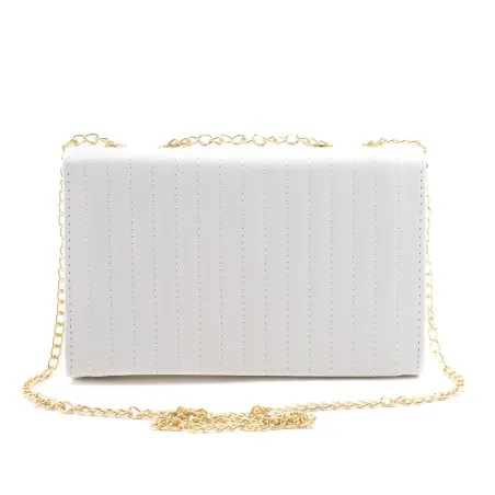 Sac à Main Femme Unbranded SC8158 - Unbranded