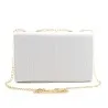 Sac à Main Femme Unbranded SC8158 - Unbranded