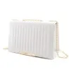 Sac à Main Femme Unbranded SC8158 - Unbranded