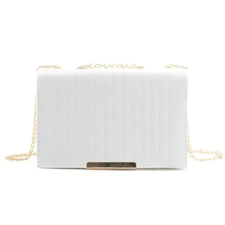 Sac à Main Femme Unbranded SC8158 - Unbranded