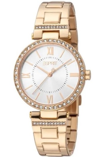 Montre Femme ESPRIT ES1L332M0075 ESPRIT - 1