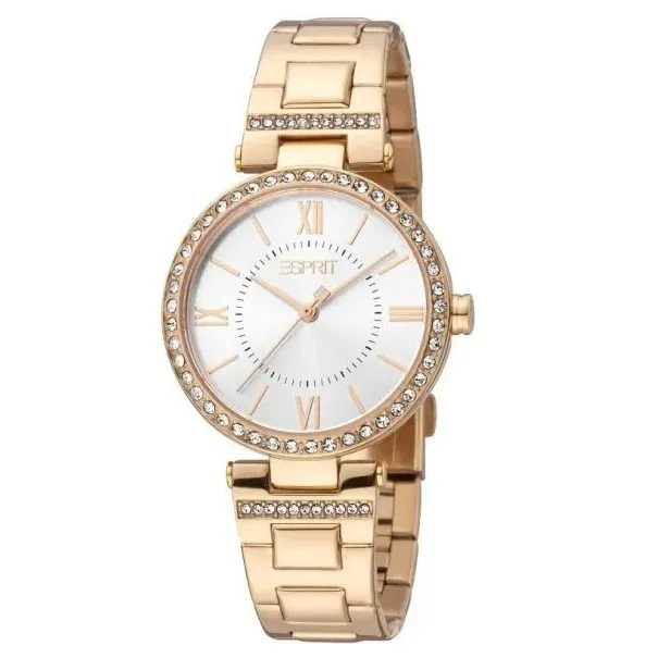 Montre Femme ESPRIT ES1L332M0075 - ESPRIT Montre Femme ESPRIT ES1L332M0075 - ESPRIT