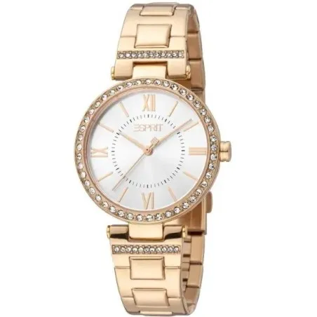 Montre Femme ESPRIT ES1L332M0075 - ESPRIT