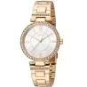 Montre Femme ESPRIT ES1L332M0075 - ESPRIT