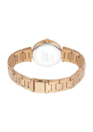 Montre Femme ESPRIT ES1L332M0075